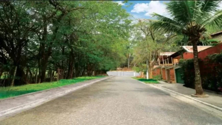 Imagem Apartamento City América - 87M², 3 Dorms, 1 Suíte, 2 Vagas, Varanda Gourmet