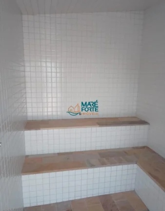 Imagem Apartamento próximo a Praia Toninhas em Ubatuba SP