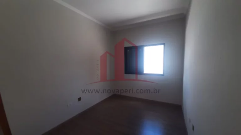 Imagem Casa à venda em Franco da Rocha-SP, 2 quartos, 1 sala, 1 vaga de garagem, 150m² na Villa Verde