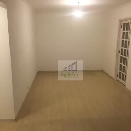 Imagem APARTAMENTO À VENDA NO ITAIM BIBI COM 3 DORMITÓRIOS