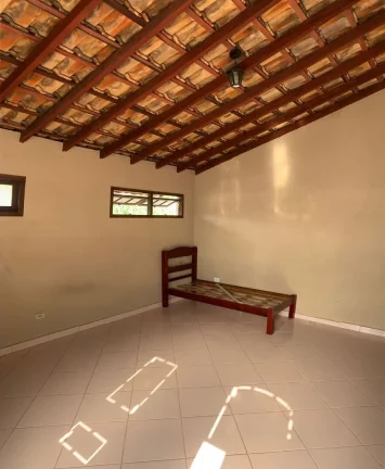 Imagem Casa com 3 dormitórios à venda, 178 m² por R$ 490.000,00 - Jardim Glória - Poá/SP