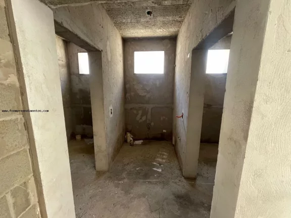 Imagem Sobrado Comercial para Locação em Limeira, Jardim São Paulo, 1 dormitório, 4 banheiros, 4 vagas