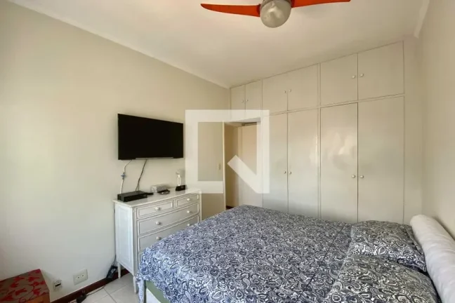 Imagem Apartamento à Venda - Copacabana, 2 Quartos, 140 m2