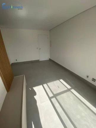 Imagem APARTAMENTO À VENDA NO BAIRRO TABOÃO - SÃO BERNARDO DO CAMPO - SP