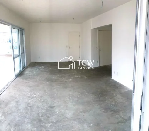 Imagem Apartamento à venda no bairro Vila Mariana - São Paulo/SP