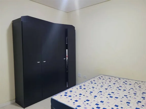 Imagem APARTAMENTO COM 200 m² - TUPI - PRAIA GRANDE SP