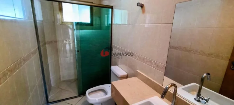 Imagem Apartamento à venda, Nova Gerty, São Caetano do Sul, SP
