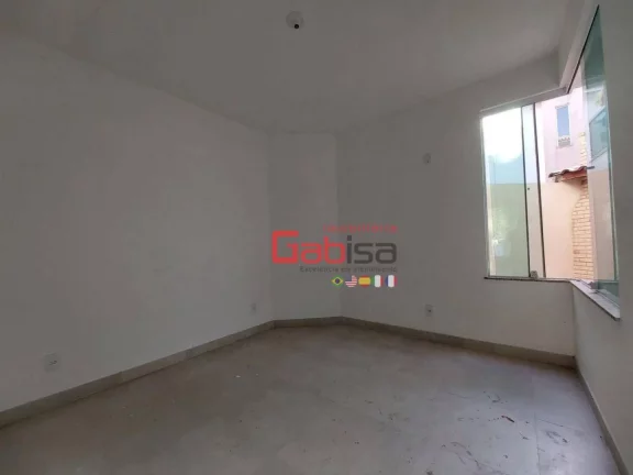 Imagem Casa com 4 dormitórios à venda, 120 m² por R$ 650.000,00 - Ilha da Conceição - Cabo Frio/RJ