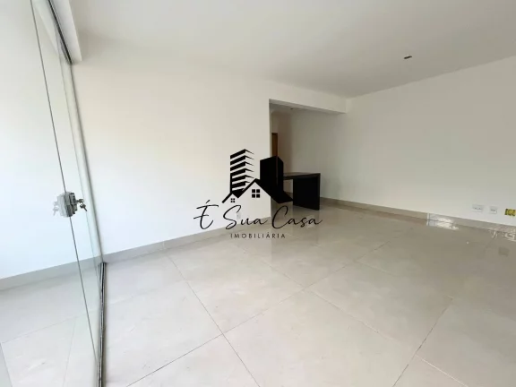 Imagem Área Privativa a Venda 03 Quartos Ouro Preto Belo Horizonte/MG