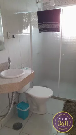 Imagem Chácara à Venda em Castellano, Biritiba Mirim - SP