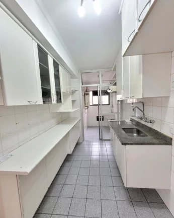 Imagem APARTAMENTO BUTANTÃ FL64