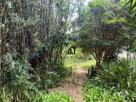 Imagem Área à venda, 14.911,81 m² por R$ 14.360.000 - Jardim Botucatu - Sorocaba/SP