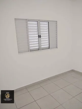 Imagem Casa, Jardim Praia Grande, Mongaguá - SP