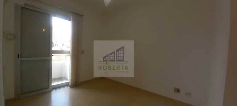Imagem APARTAMENTO À VENDA COM 98M² NA VILA OLIMPIA