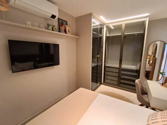 Imagem Realize O Sonho Da Sua Casa Própria No Porto Caraíva: