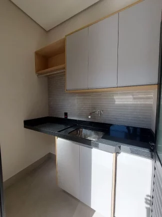 Imagem CASA DE ESQUINA - EXCELENTE ACABAMENTO - CONDOMÍNIO JARDIM DOS LÍRIOS - PAULÍNIA