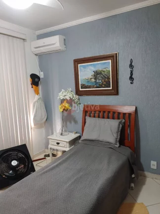 Imagem Casa tríplex, 3 quartos, Praia do Forte, Centro - Cabo Frio - RJ