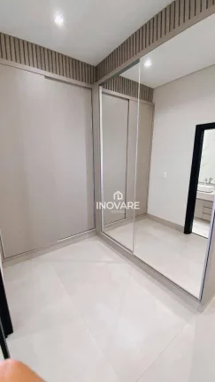 Imagem Casa com 4 dormitórios sendo 2 suite e 02 semi-suites com jacuzzi à venda, 246 m² por R$ 2.600.000,00- Residencial Jardim Primavera - Itumbiara/GO