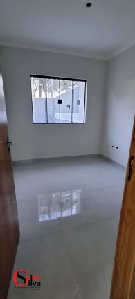 Imagem Excelente casal Conjunto Requião (Maringá)