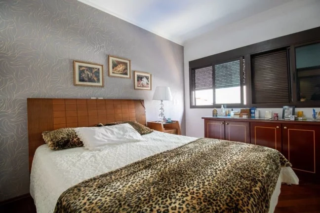 Imagem PA 543 Apto theremaxcollection-AEXBD