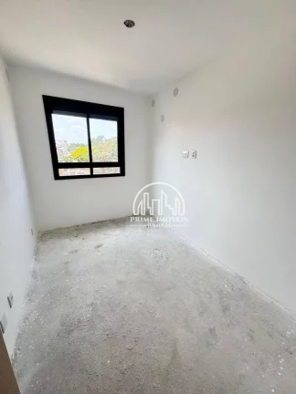 Imagem Apartamento 2 Dormitórios (1 Suíte) no Condomínio Bellacqua – Jundiaí