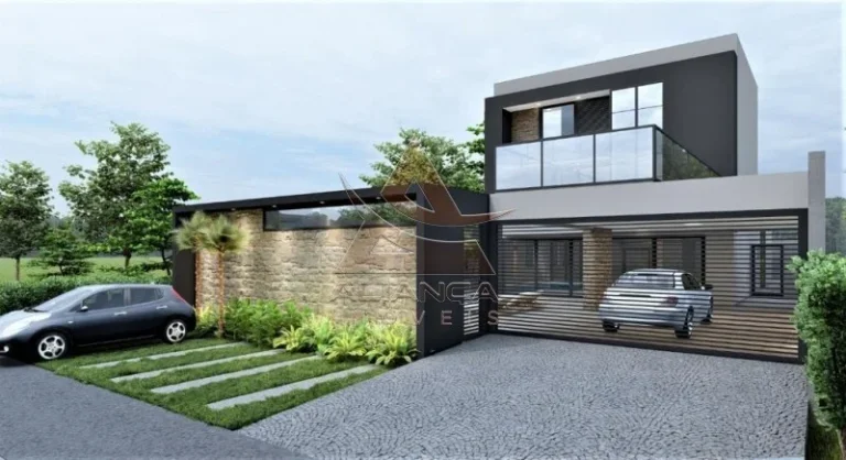 Imagem Casa - Rifaina - Enseada da Fronteira