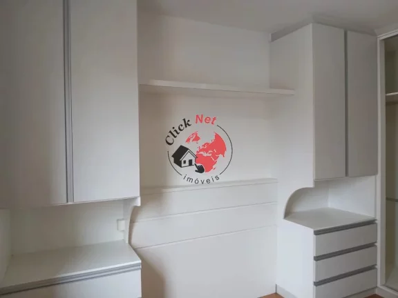 Imagem Apartamento à Venda em Ótima localização, Centro de São Bernardo do Campo