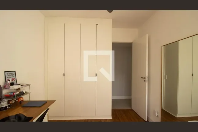 Imagem Apartamento à Venda - Recreio, 3 Quartos, 96 m2