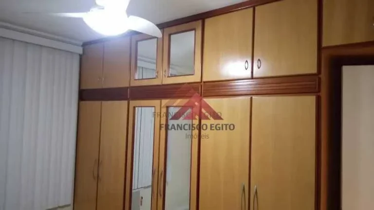 Imagem Apartamento com 2 dormitórios à venda, 75 m² por R$ 310.000,00 - Fonseca - Niterói/RJ