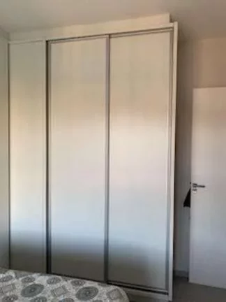 Imagem Sobrado à Venda, 2D,75m2 Ingleses do Rio Vermelho, Florianópolis, SC