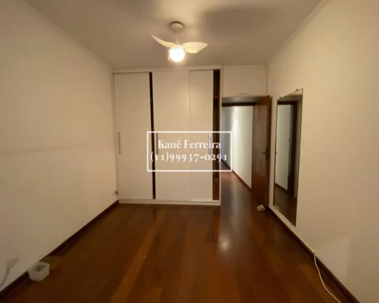 Imagem Casa a venda no Jd Bonfigliolli