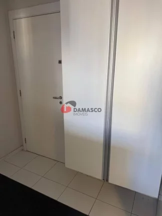 Imagem Apartamento à venda, Osvaldo Cruz, São Caetano do Sul, SP
