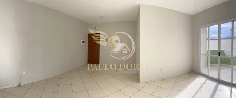Imagem APARTAMENTO COM 80M² NO CENTRO DE UBATUBA-SP