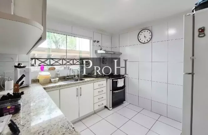Imagem Sobrado com 3 Quartos para Alugar, 180 m² em Baeta Neves - São Bernardo Do Campo