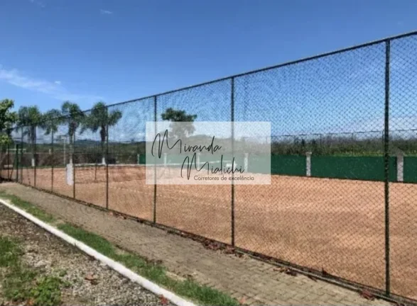 Imagem Casa à venda no bairro Vargem Pequena - Florianópolis/SC
