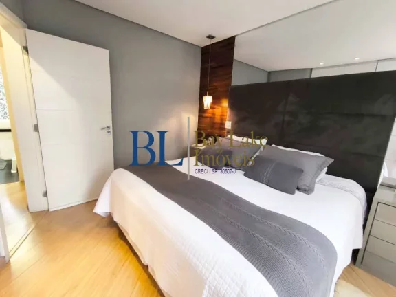 Imagem Vende Casa Sobrado Com 238M² 3 dormitórios em Mooca!! Permuta