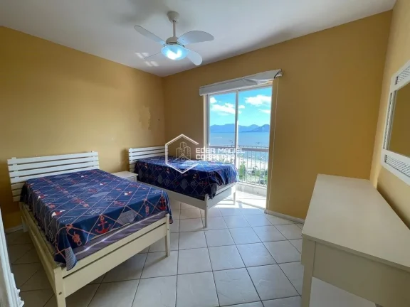 Imagem Se você busca exclusividade, esta cobertura duplex no Bairro Sumaré é o cenário perfeito para a ...