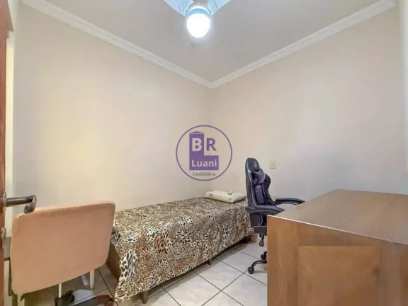 Imagem Casa á venda Horizontal Residencial Via Bella