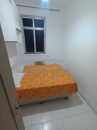 Imagem Copacabana – Avenida Nossa Senhora de Copacabana | Residencial › Apartamento 3 quarto(s) à Venda