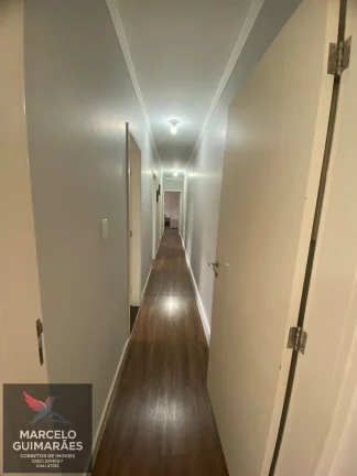 Imagem Casa à Venda 

 Parque Vista Alegre 3 Dormitórios sendo 1 suíte