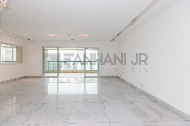 Imagem Venha conhecer o apartamento dos seus sonhos! Totalmente pronto para morar e impecável, este apartamento conta com uma sala ampla e integrada à varand