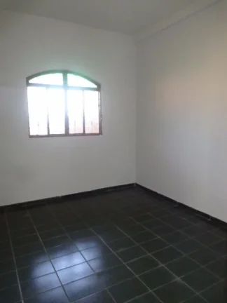Imagem APARTAMENTO RESIDENCIAL em PARÁ DE MINAS - MG, RECANTO