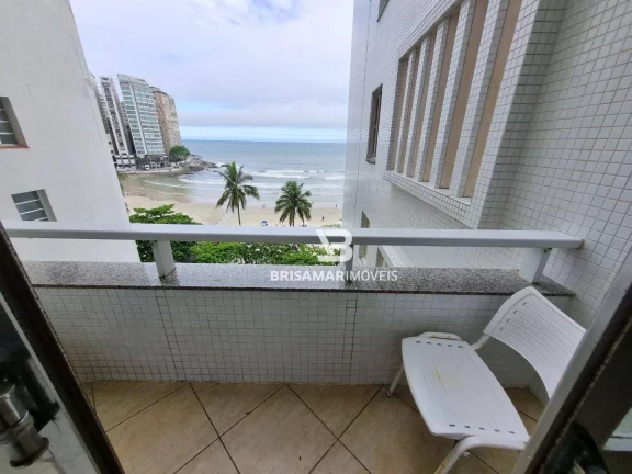 Imagem PITANGUEIRAS- FRENTE O MAR COM MARAVILHOSA VISTA , TOTALMENTE REFORMADO , GARAGEM .
