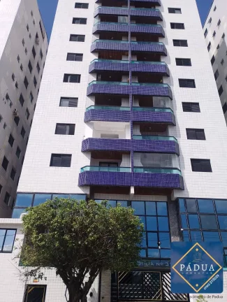 Imagem APARTAMENTO 2 DORMITÓRIOS