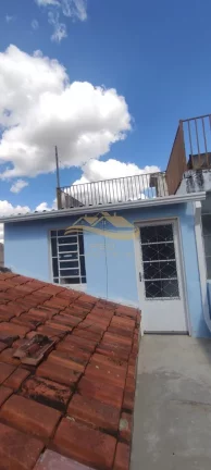 CASA RESIDENCIAL em INDAIATUBA - SP, JARDIM MORADA DO SOL