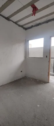 Imagem Apartamento há 5 minutos da Estação Metrô Arthut Alvim