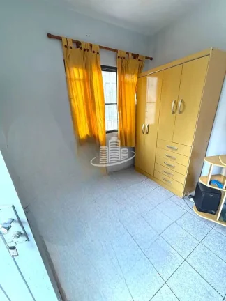 Imagem Casa Padrão