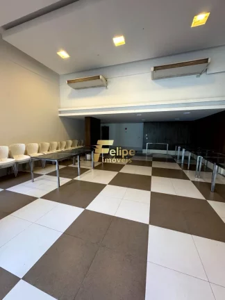 Imagem OPORTUNIDADE! BELÍSSIMO APARTAMENTO COM VISTA PANORÂMICA E ETERNA PARA O MAR, NA PRAIA DO CANTO EM VITÓRIA/ES!