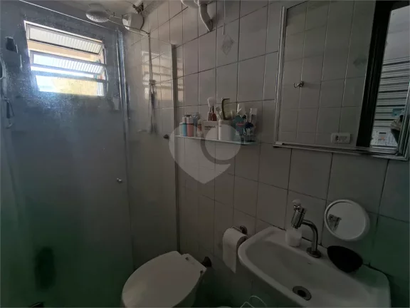 Imagem Casa Térrea à venda com 3 quartos em Butantã, São Paulo - SP
