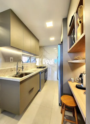 Imagem Porteira Fechada - Finamente Decorado